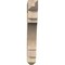 Ekena Millwork Merced Craftsman Rough Sawn Bracket, Douglas Fir, 6"W x 38"D x 42"H BKT06X38X42MRC04RDF - alternate 3